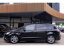 Ford S-Max 1.5 ST-Line 7-Zits|Rijklaar!|Camera|Trekhaak|Carplay|Sony|Stuurwielverwarming|Winterpakket