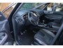 Ford S-Max 1.5 ST-Line 7-Zits|Rijklaar!|Camera|Trekhaak|Carplay|Sony|Stuurwielverwarming|Winterpakket