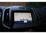Ford S-Max 1.5 ST-Line 7-Zits|Rijklaar!|Camera|Trekhaak|Carplay|Sony|Stuurwielverwarming|Winterpakket