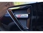 Ford S-Max 1.5 ST-Line 7-Zits|Rijklaar!|Camera|Trekhaak|Carplay|Sony|Stuurwielverwarming|Winterpakket