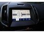 Ford S-Max 1.5 ST-Line 7-Zits|Rijklaar!|Camera|Trekhaak|Carplay|Sony|Stuurwielverwarming|Winterpakket