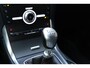 Ford S-Max 1.5 ST-Line 7-Zits|Rijklaar!|Camera|Trekhaak|Carplay|Sony|Stuurwielverwarming|Winterpakket