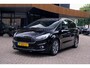 Ford S-Max 1.5 ST-Line 7-Zits|Rijklaar!|Camera|Trekhaak|Carplay|Sony|Stuurwielverwarming|Winterpakket