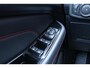 Ford S-Max 1.5 ST-Line 7-Zits|Rijklaar!|Camera|Trekhaak|Carplay|Sony|Stuurwielverwarming|Winterpakket