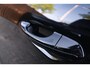Ford S-Max 1.5 ST-Line 7-Zits|Rijklaar!|Camera|Trekhaak|Carplay|Sony|Stuurwielverwarming|Winterpakket