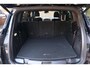 Ford S-Max 1.5 ST-Line 7-Zits|Rijklaar!|Camera|Trekhaak|Carplay|Sony|Stuurwielverwarming|Winterpakket