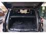Ford S-Max 1.5 ST-Line 7-Zits|Rijklaar!|Camera|Trekhaak|Carplay|Sony|Stuurwielverwarming|Winterpakket