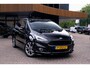 Ford S-Max 1.5 ST-Line 7-Zits|Rijklaar!|Camera|Trekhaak|Carplay|Sony|Stuurwielverwarming|Winterpakket