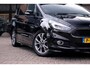 Ford S-Max 1.5 ST-Line 7-Zits|Rijklaar!|Camera|Trekhaak|Carplay|Sony|Stuurwielverwarming|Winterpakket