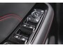 Ford S-Max 1.5 ST-Line 7-Zits|Rijklaar!|Camera|Trekhaak|Carplay|Sony|Stuurwielverwarming|Winterpakket