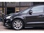 Ford S-Max 1.5 ST-Line 7-Zits|Rijklaar!|Camera|Trekhaak|Carplay|Sony|Stuurwielverwarming|Winterpakket