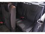 Ford S-Max 1.5 ST-Line 7-Zits|Rijklaar!|Camera|Trekhaak|Carplay|Sony|Stuurwielverwarming|Winterpakket