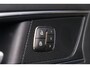 Ford S-Max 1.5 ST-Line 7-Zits|Rijklaar!|Camera|Trekhaak|Carplay|Sony|Stuurwielverwarming|Winterpakket