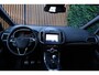 Ford S-Max 1.5 ST-Line 7-Zits|Rijklaar!|Camera|Trekhaak|Carplay|Sony|Stuurwielverwarming|Winterpakket