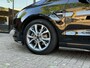Ford S-Max 1.5 ST-Line 7-Zits|Rijklaar!|Camera|Trekhaak|Carplay|Sony|Stuurwielverwarming|Winterpakket