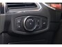 Ford S-Max 1.5 ST-Line 7-Zits|Rijklaar!|Camera|Trekhaak|Carplay|Sony|Stuurwielverwarming|Winterpakket