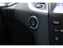 Ford S-Max 1.5 ST-Line 7-Zits|Rijklaar!|Camera|Trekhaak|Carplay|Sony|Stuurwielverwarming|Winterpakket
