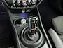 MINI Clubman 2.0 Cooper S Hammersmith 192PK | Schuif-/Kanteldak | Head-Up Display | Works-Pakket | Adaptieve Cruise Control | Achteruitrijcamera | Stoelverwarming | Apple CarPlay & Android Auto