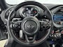 MINI Clubman 2.0 Cooper S Hammersmith 192PK | Schuif-/Kanteldak | Head-Up Display | Works-Pakket | Adaptieve Cruise Control | Achteruitrijcamera | Stoelverwarming | Apple CarPlay & Android Auto