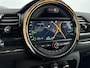 MINI Clubman 2.0 Cooper S Hammersmith 192PK | Schuif-/Kanteldak | Head-Up Display | Works-Pakket | Adaptieve Cruise Control | Achteruitrijcamera | Stoelverwarming | Apple CarPlay & Android Auto