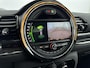 MINI Clubman 2.0 Cooper S Hammersmith 192PK | Schuif-/Kanteldak | Head-Up Display | Works-Pakket | Adaptieve Cruise Control | Achteruitrijcamera | Stoelverwarming | Apple CarPlay & Android Auto