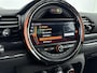 MINI Clubman 2.0 Cooper S Hammersmith 192PK | Schuif-/Kanteldak | Head-Up Display | Works-Pakket | Adaptieve Cruise Control | Achteruitrijcamera | Stoelverwarming | Apple CarPlay & Android Auto