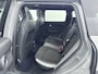 MINI Clubman 2.0 Cooper S Hammersmith 192PK | Schuif-/Kanteldak | Head-Up Display | Works-Pakket | Adaptieve Cruise Control | Achteruitrijcamera | Stoelverwarming | Apple CarPlay & Android Auto