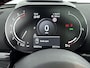 MINI Clubman 2.0 Cooper S Hammersmith 192PK | Schuif-/Kanteldak | Head-Up Display | Works-Pakket | Adaptieve Cruise Control | Achteruitrijcamera | Stoelverwarming | Apple CarPlay & Android Auto