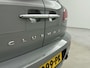 MINI Clubman 2.0 Cooper S Hammersmith 192PK | Schuif-/Kanteldak | Head-Up Display | Works-Pakket | Adaptieve Cruise Control | Achteruitrijcamera | Stoelverwarming | Apple CarPlay & Android Auto