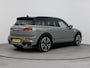 MINI Clubman 2.0 Cooper S Hammersmith 192PK | Schuif-/Kanteldak | Head-Up Display | Works-Pakket | Adaptieve Cruise Control | Achteruitrijcamera | Stoelverwarming | Apple CarPlay & Android Auto