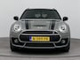 MINI Clubman 2.0 Cooper S Hammersmith 192PK | Schuif-/Kanteldak | Head-Up Display | Works-Pakket | Adaptieve Cruise Control | Achteruitrijcamera | Stoelverwarming | Apple CarPlay & Android Auto