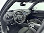 MINI Clubman 2.0 Cooper S Hammersmith 192PK | Schuif-/Kanteldak | Head-Up Display | Works-Pakket | Adaptieve Cruise Control | Achteruitrijcamera | Stoelverwarming | Apple CarPlay & Android Auto