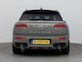 MINI Clubman 2.0 Cooper S Hammersmith 192PK | Schuif-/Kanteldak | Head-Up Display | Works-Pakket | Adaptieve Cruise Control | Achteruitrijcamera | Stoelverwarming | Apple CarPlay & Android Auto