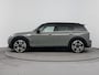 MINI Clubman 2.0 Cooper S Hammersmith 192PK | Schuif-/Kanteldak | Head-Up Display | Works-Pakket | Adaptieve Cruise Control | Achteruitrijcamera | Stoelverwarming | Apple CarPlay & Android Auto
