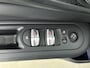 MINI Clubman 2.0 Cooper S Hammersmith 192PK | Schuif-/Kanteldak | Head-Up Display | Works-Pakket | Adaptieve Cruise Control | Achteruitrijcamera | Stoelverwarming | Apple CarPlay & Android Auto