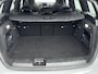 MINI Clubman 2.0 Cooper S Hammersmith 192PK | Schuif-/Kanteldak | Head-Up Display | Works-Pakket | Adaptieve Cruise Control | Achteruitrijcamera | Stoelverwarming | Apple CarPlay & Android Auto