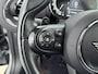 MINI Clubman 2.0 Cooper S Hammersmith 192PK | Schuif-/Kanteldak | Head-Up Display | Works-Pakket | Adaptieve Cruise Control | Achteruitrijcamera | Stoelverwarming | Apple CarPlay & Android Auto