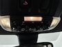 MINI Clubman 2.0 Cooper S Hammersmith 192PK | Schuif-/Kanteldak | Head-Up Display | Works-Pakket | Adaptieve Cruise Control | Achteruitrijcamera | Stoelverwarming | Apple CarPlay & Android Auto