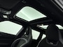 MINI Clubman 2.0 Cooper S Hammersmith 192PK | Schuif-/Kanteldak | Head-Up Display | Works-Pakket | Adaptieve Cruise Control | Achteruitrijcamera | Stoelverwarming | Apple CarPlay & Android Auto