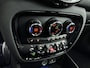 MINI Clubman 2.0 Cooper S Hammersmith 192PK | Schuif-/Kanteldak | Head-Up Display | Works-Pakket | Adaptieve Cruise Control | Achteruitrijcamera | Stoelverwarming | Apple CarPlay & Android Auto