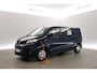 Peugeot e-Expert 75 kWh L2H1 | Snelladen | SOH 96% | Airco | Cruise | Camera | Carplay | 3 Zits | 2xSchuifdeur