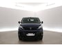 Peugeot e-Expert 75 kWh L2H1 | Snelladen | SOH 96% | Airco | Cruise | Camera | Carplay | 3 Zits | 2xSchuifdeur