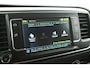 Peugeot e-Expert 75 kWh L2H1 | Snelladen | SOH 96% | Airco | Cruise | Camera | Carplay | 3 Zits | 2xSchuifdeur