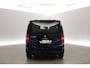 Peugeot e-Expert 75 kWh L2H1 | Snelladen | SOH 96% | Airco | Cruise | Camera | Carplay | 3 Zits | 2xSchuifdeur