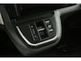 Peugeot e-Expert 75 kWh L2H1 | Snelladen | SOH 96% | Airco | Cruise | Camera | Carplay | 3 Zits | 2xSchuifdeur