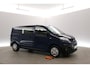 Peugeot e-Expert 75 kWh L2H1 | Snelladen | SOH 96% | Airco | Cruise | Camera | Carplay | 3 Zits | 2xSchuifdeur