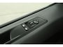 Peugeot e-Expert 75 kWh L2H1 | Snelladen | SOH 96% | Airco | Cruise | Camera | Carplay | 3 Zits | 2xSchuifdeur