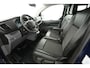 Peugeot e-Expert 75 kWh L2H1 | Snelladen | SOH 96% | Airco | Cruise | Camera | Carplay | 3 Zits | 2xSchuifdeur