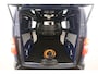 Peugeot e-Expert 75 kWh L2H1 | Snelladen | SOH 96% | Airco | Cruise | Camera | Carplay | 3 Zits | 2xSchuifdeur