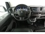 Peugeot e-Expert 75 kWh L2H1 | Snelladen | SOH 96% | Airco | Cruise | Camera | Carplay | 3 Zits | 2xSchuifdeur